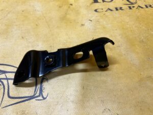 MOCOWANIE UCHWYT OPARCIA TYŁ PRAWY MERCEDES CLS W218 E W212