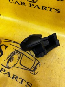 OSŁONA ZEWNĘTRZNA BŁOTNIKA PRAWA BMW 5 G30