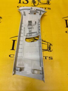 OSŁONA SŁUPKA PRAWY ŚRODKOWY FORD GRAND C-MAX MK2