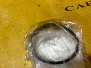 USZCZELKA PRZEWODU POWIETRZA BMW B58C B58D NOWA OEM