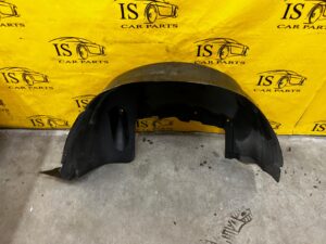 NADKOLE TYŁ PRAWY PRAWE MERCEDES GL X166