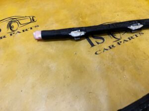 KURTYNA AIRBAG PODUSZKA POWIETRZNA PRAWA PRAWY CITROEN C4 GRAND PICASSO II