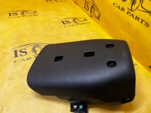 OBUDOWA OSŁONA KOLUMNY KIEROWNICZEJ FORD EXPLORER MK6