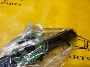 WIĄZKA ELEKTRYCZ PRZEKŁADNI KIEROWNICZEJ EPS BMW 5 G30 6 G32 7 G11 NOWA OEM