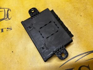 STEROWNIK MODUŁ KLAPY TYŁ BAGAŻNIKA FORD EXPLORER VI MK6