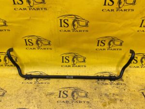 PORSCHE 911 997 CAYMAN DRĄŻEK STABILIZATORA PRZÓD