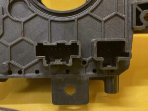 FORD KUGA III MK3 MANETKI PRZEŁĄCZNIK ZESPOLONY