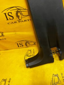 POSZYCIE OSŁONA OBUDOWA SŁUPKA ŚRODKOWEGO B LEWY FORD EXPLORER MK6