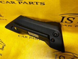 LEWA PODPORA PÓŁKI BAGAZNIKA RENAULT MEGANE IV HB