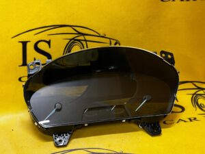 LICZNIK ZEGARY EKRAN FORD KUGA MK3 1.5 ECOBLUE