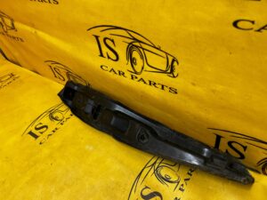 OSŁONA WYGŁUSZENIE BŁOTNIKA PRZÓD PRAWY PEUGEOT 508 I