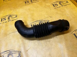 RURA DOLOT WLOT PRZEWÓD POWIETRZA FORD EXPLORER VI MK6 3.0 V6 PHEV HYBRID