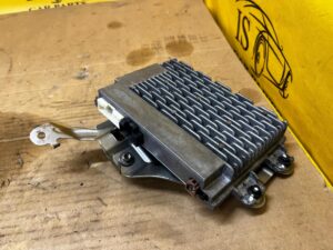 MODUŁ STEROWNIK KAMERY VIDEO FORD KUGA MK3 LIFT