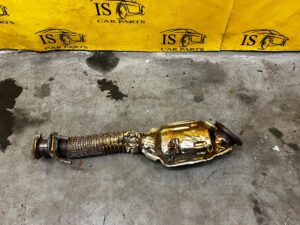 KATALIZATOR FORD ESCAPE MK4 1.5 EB