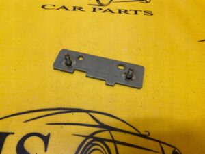 BLACHA WSPORNIK MOCOWANIE FORD GRAND C-MAX MK2