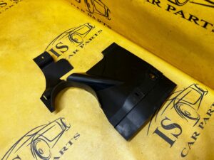 CHLAPACZ OSŁONA NADKOLE PODWOZIA PRZÓD LEWY VOLVO XC90 II