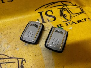 LAMPKA ŚWIATŁO PODSUFITKI CITROEN C4 GRAND PICASSO II