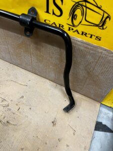 STABILIZATOR TYLNY TYŁ LAND ROVER DISCOVERY SPORT L550