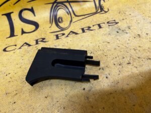 OSŁONA PLASTIK ZAŚLEPKA PEUGEOT 508 I RXH HYBRID4