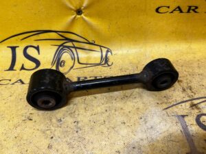 WAHACZ TYLNY TYŁ LEWY PRAWY LEXUS RX 450H III 3 AL10