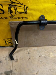 STABILIZATOR TYLNY TYŁ LAND ROVER DISCOVERY SPORT L550