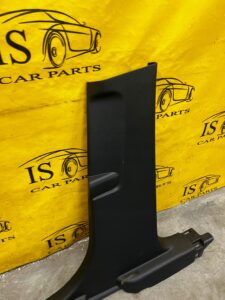 POSZYCIE OSŁONA OBUDOWA SŁUPKA ŚRODKOWEGO B PRAWY FORD KUGA MK3