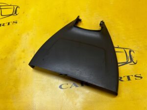 OBUDOWA OSŁONA LUSTERKA WSTECZNEGO VOLKSWAGEN GOLF VIII HB