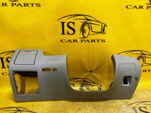 OSŁONA DESKI KONSOLI POD KIEROWNICĘ LEXUS RX 450H III 3 AL10