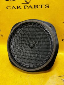 GŁOŚNIK SUBWOOFER AUDI A8 D5 A7 4K A6 C8 4K9035411