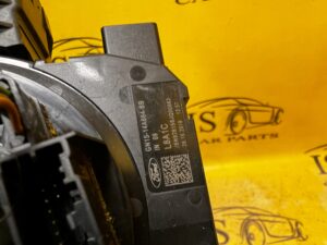 PRZEŁĄCZNIK ZESPOLONY PAJĄK TAŚMA FORD ESCAPE MK4