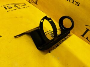 UCHWYT MOCOWANIE GAŚNICY DACIA SANDERO III STEPWAY