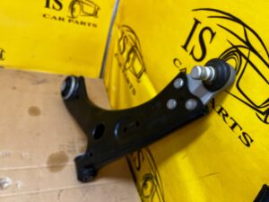 WAHACZ PRZÓD PRZEDNI LEWY FORD KUGA MK3 LIFT