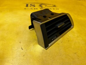 KOMPLET KRATKA NAWIEWU PRZÓD LEWA PRAWA PEUGEOT 508 I