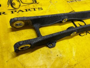 WAHACZ TYŁ Z REGULACJĄ ZBIEŻNOŚCI PRAWY LEWY BMW M5 F90 M8 F91 F92