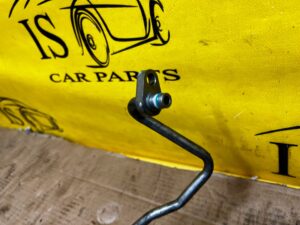 PRZEWÓD WĄŻ RURA OLEJOWY ZAWIESZENIA MERCEDES GL X166