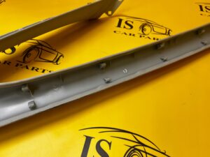 POSZYCIE OSŁONA OBUDOWA SŁUPKA PRZÓD A LEWY CITROEN C4 GRAND PICASSO II