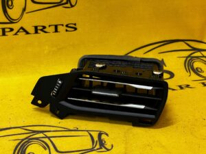 PRAWA KRATKA NAWIEWU DESKI KONSOLI FORD KUGA MK3