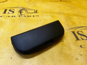 KOMPLET RĄCZKI UCHWYTY SCHOWEK PODSUFITKI MERCEDES CLS W218