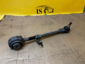 ŁĄCZNIK DRĄŻKA STABILIZATORA MERCEDES CLS W218