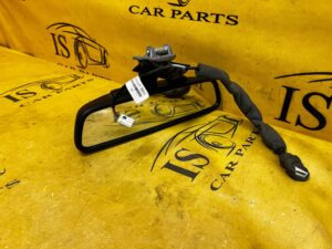 LUSTERKO WEWNĘTRZNE WSTECZNE MERCEDES CLS W218