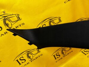 OSŁONA TAPICERKA POSZYCIE SŁUPKA A PRZÓD PRAWY BMW 2 F22 1 F21