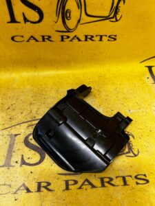 OSŁONA ZAŚLEPKA ALTERNATORA DACIA SANDERO III 2023R