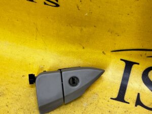 PRZYCISK ZAMEK OTWIERANIA SCHOWKA LEXUS RX 450H III 3 AL10