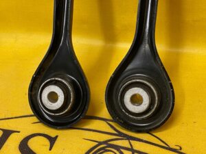 FORD KUGA III MK3 ESCAPE NOWY WAHACZ TYŁ TYLNY