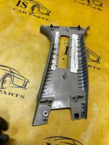 POSZYCIE OSŁONA OBUDOWA SŁUPKA ŚRODKOWEGO B LEWY FORD FUSION LIFT USA