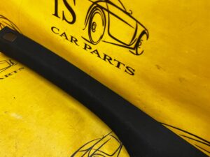 POSZYCIE OSŁONA OBUDOWA SŁUPKA PRZÓD A LEWY MERCEDES CLS W218