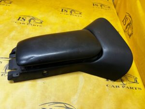 PODŁOKIETNIK CHEVROLET CORVETTE C5 97-04