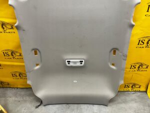 PODSUFITKA SUFIT INFINITI Q30