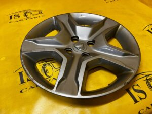 KOŁPAK KOŁA 16″ DACIA LODGY LIFT 2022R SANDERO II LOGAN II