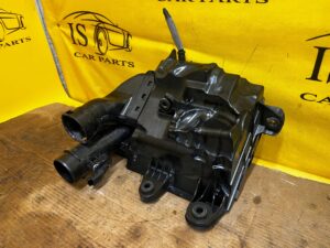 OBUDOWA FILTRA POWIETRZA PEUGEOT 2008 II 1.5 BLUE HDI